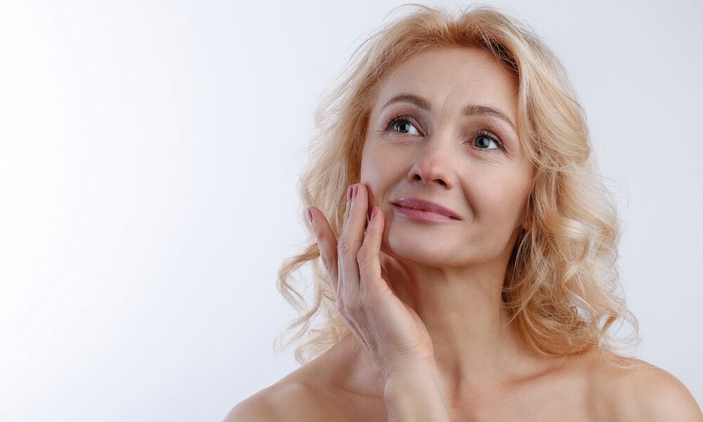 Czym jest i jak działa botoks Kiedy widać efekty