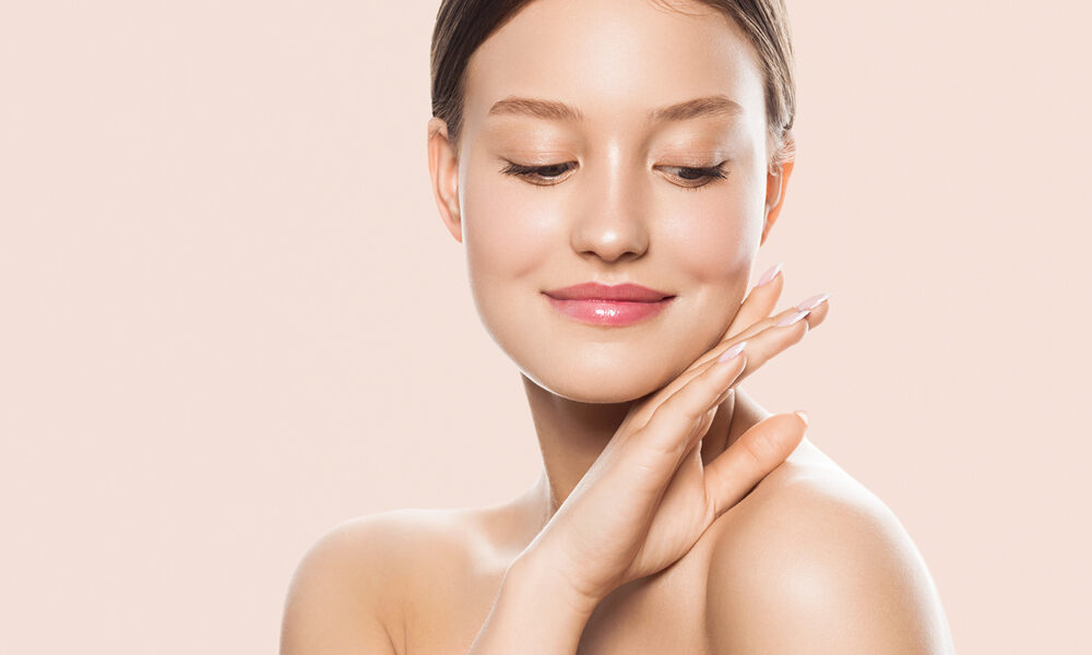 Modelowanie ust – co warto wiedzieć przed zabiegiem