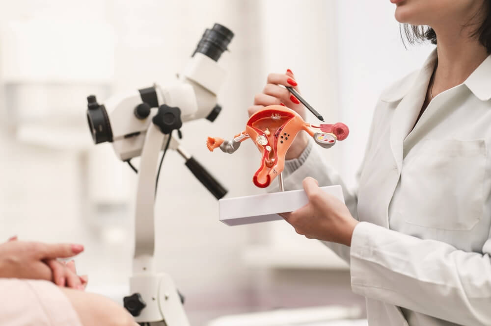 konsultacja-ginekologiczna