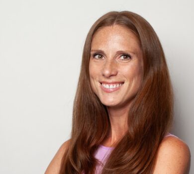 Jakie są najskuteczniejsze sposoby na zmarszczki mimiczne