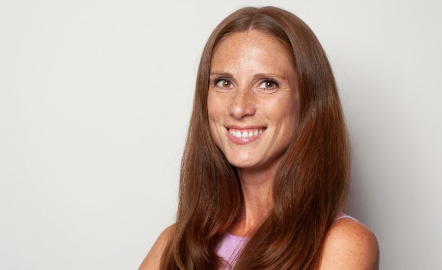 Jakie są najskuteczniejsze sposoby na zmarszczki mimiczne