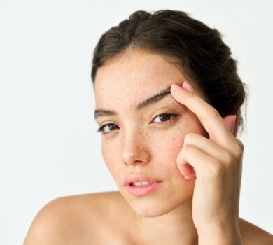 Jakie są sposoby na rewitalizację i odmłodzenie skóry twarzy