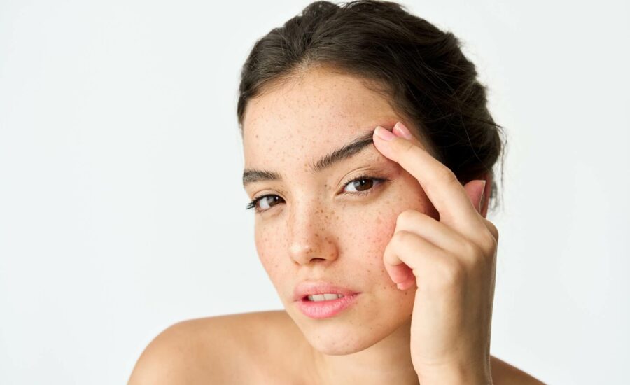 Jakie są sposoby na rewitalizację i odmłodzenie skóry twarzy