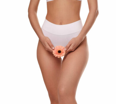 Czy ginekologia estetyczna to tylko kwestia wyglądu