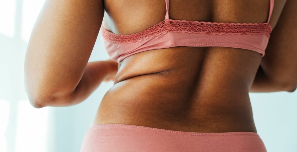 Jakie zabiegi obejmuje ginekologia estetyczna