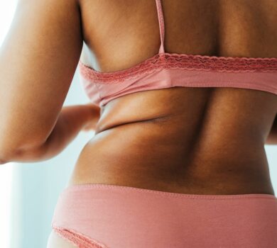 Jakie zabiegi obejmuje ginekologia estetyczna