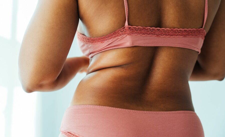 Jakie zabiegi obejmuje ginekologia estetyczna