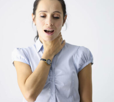 chrypka